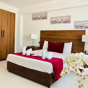 2* Appart hôtel Eleonora