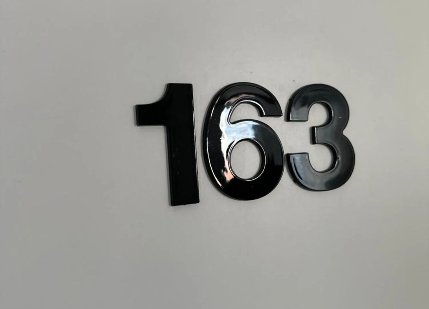 Fantastic Apartment 163 In Finikoudes Larnaca