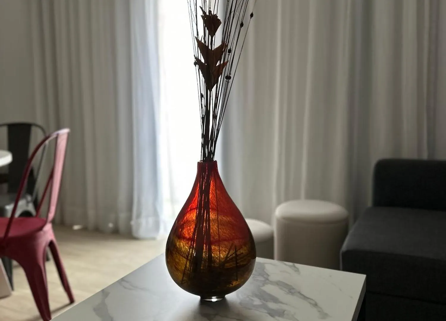 Fantastic Apartment 163 In Finikoudes Larnaca Cypr