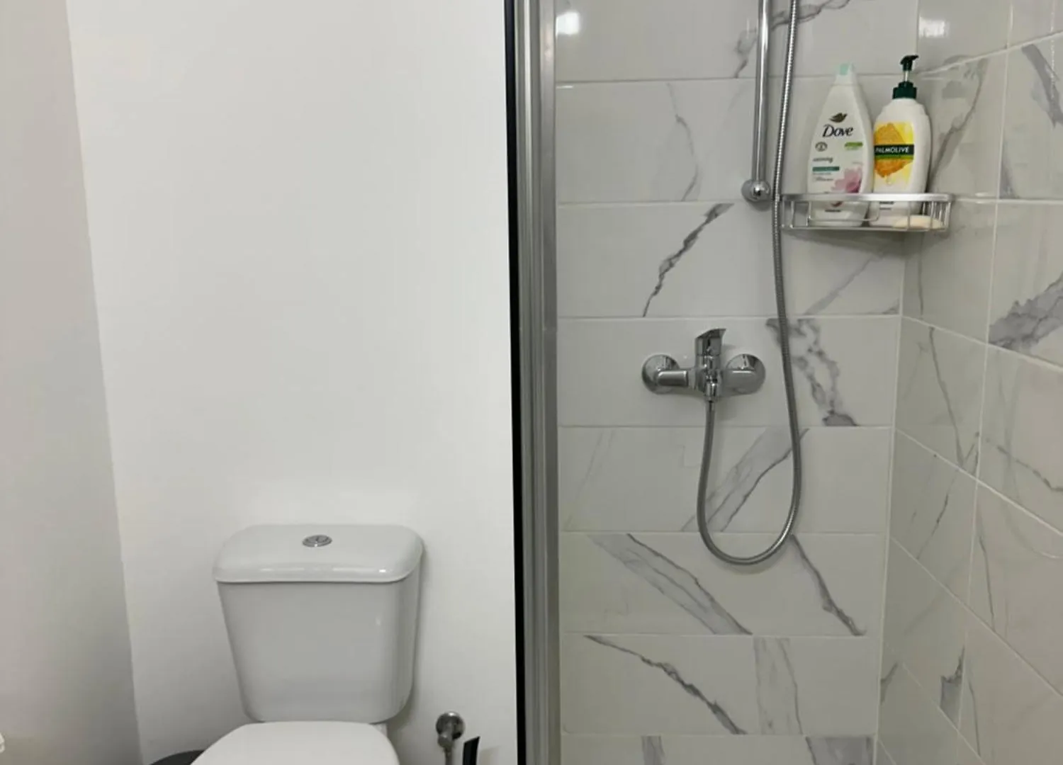 Fantastic Apartment 163 In Finikoudes Larnaca Cypr