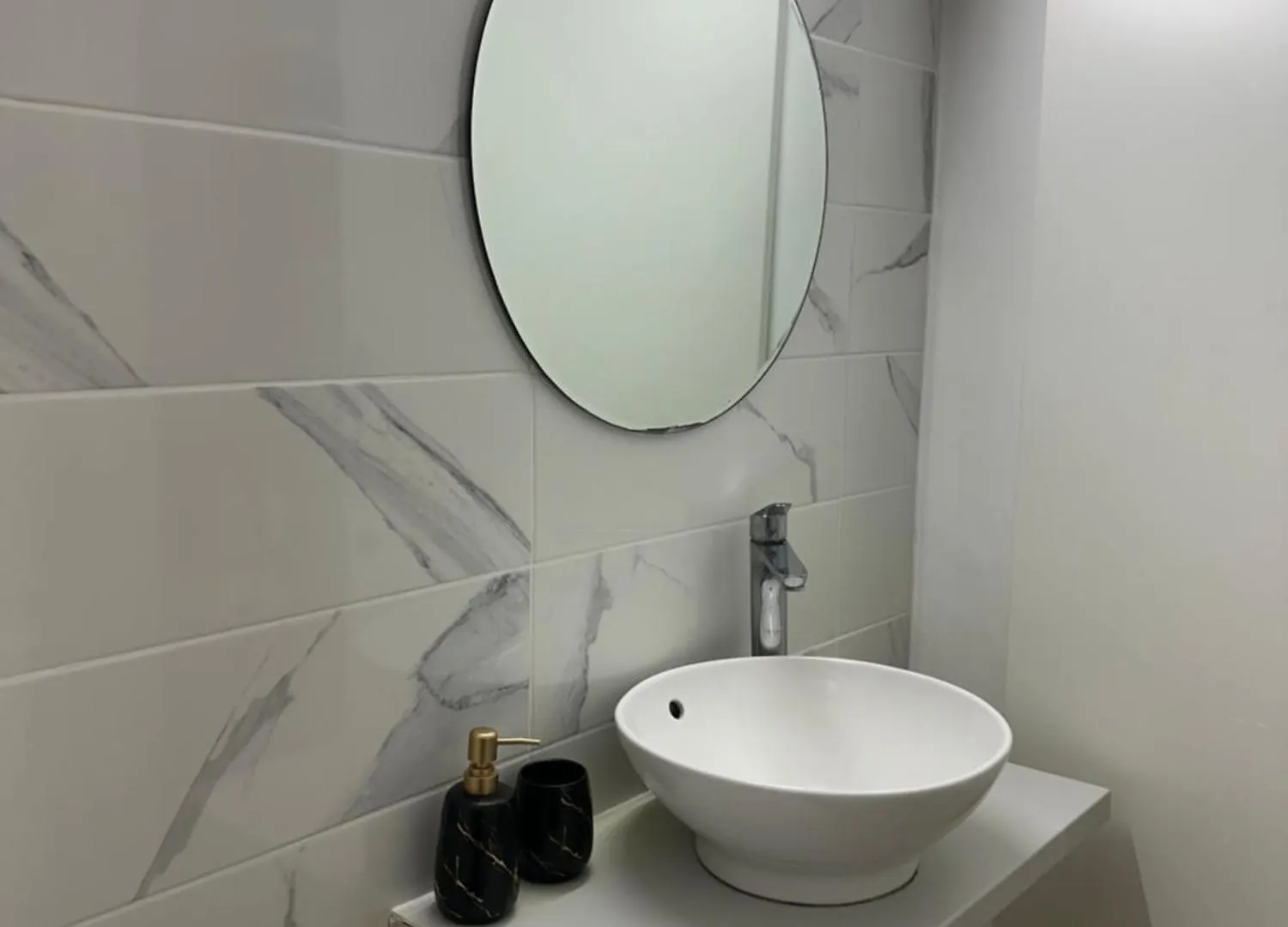Fantastic Apartment 163 In Finikoudes Larnaca
