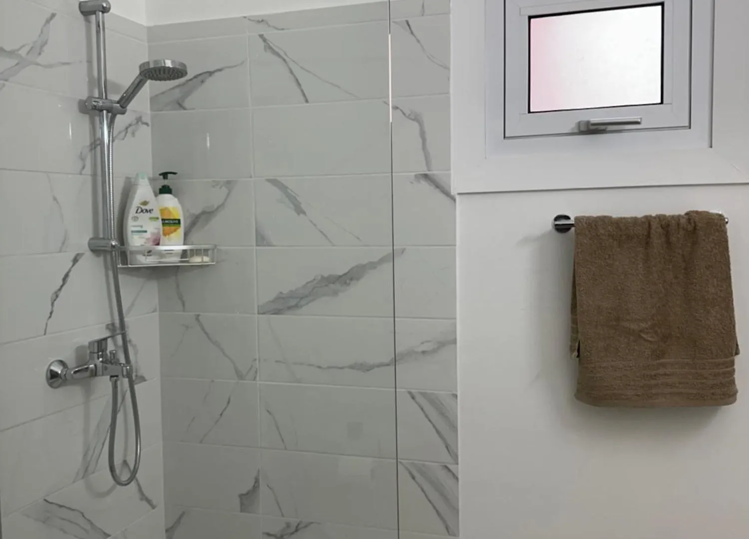 Fantastic Apartment 163 In Finikoudes Larnaca