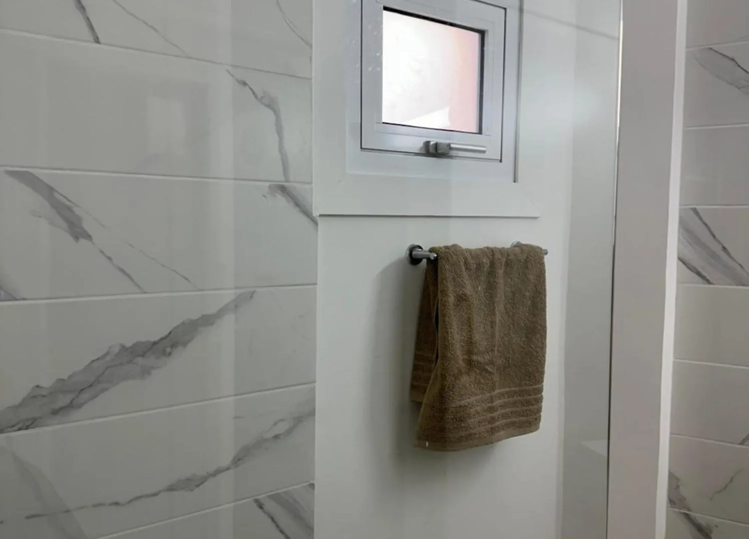 Fantastic Apartment 163 In Finikoudes Larnaca