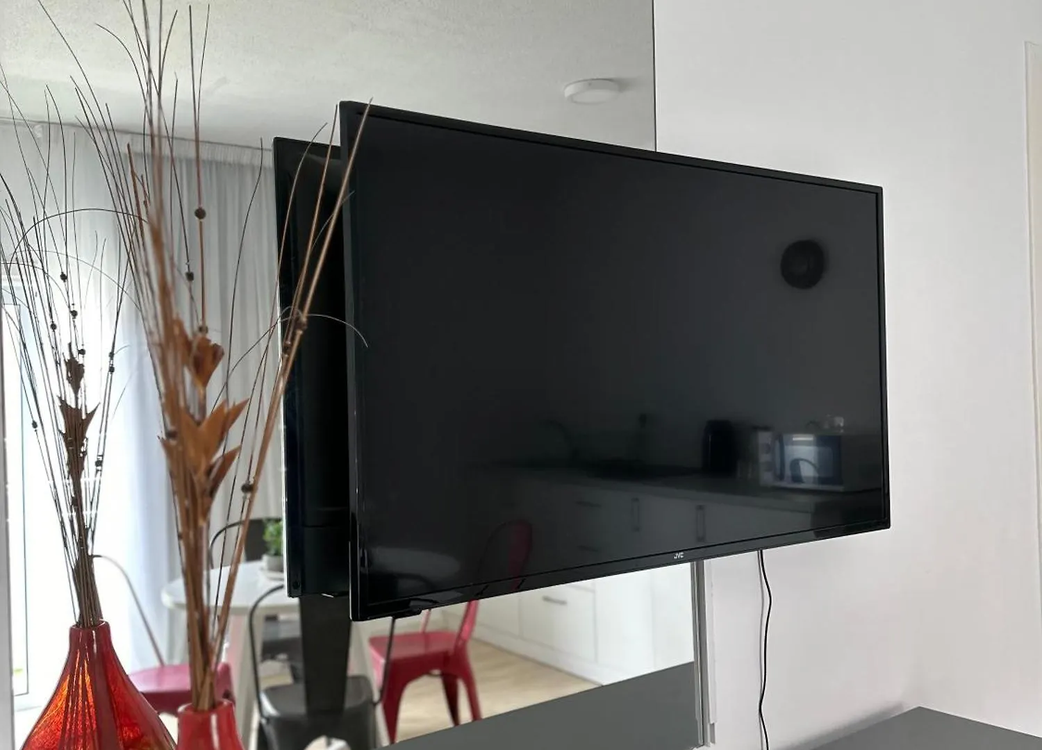 Fantastic Apartment 163 In Finikoudes Larnaca 0*,